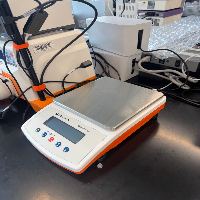 Spectrum Labs KrosFlo KR2i TFF System image 2